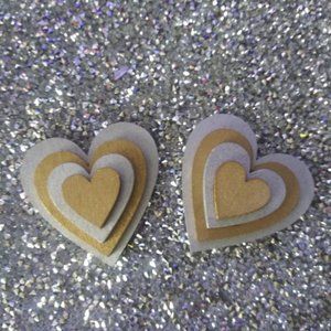 Favors for Bridal shower